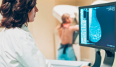 Stop alla prevenzione oncologica: l'Asl To3 si fa nuovamente "attendere"