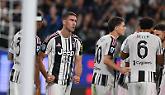 Juve-Vlahovic, meglio tardi che mai: tutti i segreti dietro la rinascita. E sul futuro...