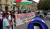 Hanno gettato la maschera (e lo capiscono anche i loro)