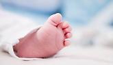 Bimba di 8 mesi muore durante il viaggio da Sardegna a Torino, famiglia sotto shock