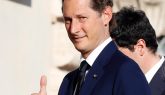 Exor, ecco la semestrale. John Elkann sulla vendita di Iveco (e Ferrari) e il futuro di Stellantis