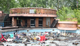 Piscine Sempione, svolta a sorpresa: una società vuole riqualificarle e riaprirle