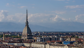 Torino
