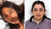 Adriano Battaglia e Maria Russano sono spariti nella notte da una comunità in provincia di Torino