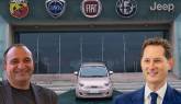 La verità (scomoda) su Mirafiori: mezza fabbrica non viene usata. "Ma a Elkann non interessa"