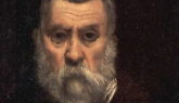 Tintoretto