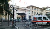 Favria, agguato in strada: uomo ferito gravemente a colpi di pistola