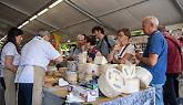Una giornata a Cheese: oltre al formaggio "c'è di più"