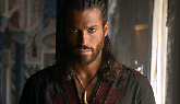 Sandokan