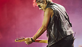 Ligabue