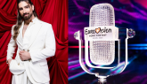Eirovision
