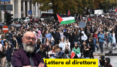 Il Parlamento come un'azienda (privata)? Fioccherebbero licenziamenti per assenteismo