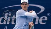 Jannik Sinner torna in campo al China Open, ecco chi incontra al primo turno