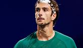 La maledizione di Chengdu, Lorenzo Musetti perde di nuovo in finale contro il cileno Alejandro Tabilo