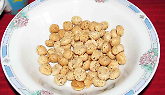 Nocciolini