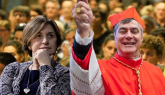 La scuola di politica di Repole (con i contributi Crt) conquista mille giovani