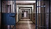 Tensione nel carcere di Cuneo