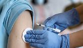 Torino, le farmacie al centro della prevenzione vaccinale. Riboldi: «Un supporto fondamentale»