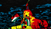 Se il prefetto (e non solo lui) fa l'indiano