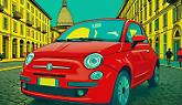 Torino è ancora una città per l'auto?