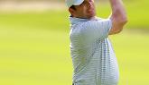 Francesco Molinari 