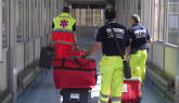Piemonte, 261 organi trapiantati: quel "sì" che salva le vite (ma 1 piemontese su 2 non risponde)