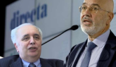 Directa Sim, il Banchiere dei Vip perde il fondatore