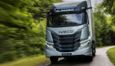 Iveco agli indiani, "non chiuderemo le fabbriche". Ma solo per due anni