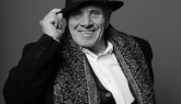 Santi Sindoni