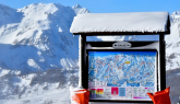 Vialattea, Monginevro e ora anche Bardonecchia: uno skipass unico per 500 km di piste