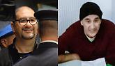 Caso Cospito, la Corte di Strasburgo respinge il ricorso: il 41 bis non viola i suoi diritti