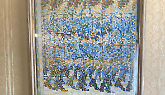 Giacomo Balla