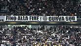 «Così i Drughi erano un sodalizio criminale»