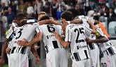 Retroscena bilancio Juve, i conti (in rosso) migliorano: ecco spiegato il perché...