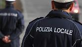 Torino, ruba un cellulare e aggredisce una poliziotta: arrestato 33enne in centro