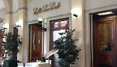 Il san Carlo