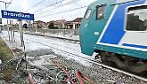 Brandizzo, la lunga strada verso il processo