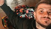 Barone Ostu intervista