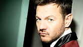 Alessandro Cattelan