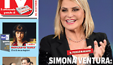 La copertina