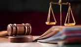 Abusi su una bambina di 11 anni: a processo il compagno della madre