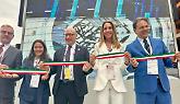 Il Museo Egizio "esportato" anche in Giappone: anche così si consolida la partnership col Piemonte