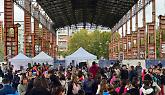 GiovaniAdulti sold-out. Parco Dora fra cultura arte e dibattiti politici