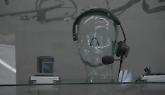 Al via i Job Film Days con l'intelligenza artificiale e il mondo del lavoro