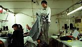 Wang Bing: "Torno a Torino per parlare di cinema e lavoro"