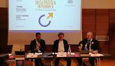 Carcinoma prostatico: un nuovo farmaco prodotto a Ivrea può (forse) combattere la malattia