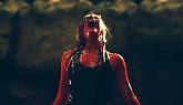 Torna il Tohorror Fantastic Film Fest dal 21 al 26 ottobre