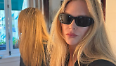 La Kidman dice addio a Keith Urban