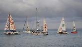 Flotilla per Gaza: "Navi da guerra si avvicinano". Ecco cosa sta succedendo IL VIDEO