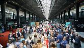 Torino lancia il “Talent Gateway” per attrarre e supportare startup e professionisti